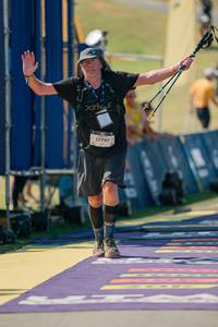 BIB: 
                            <button type="button" onclick="openModal(27328078)" class="btn btn-primary btn-sm float-right btn-popup" data-toggle="modal" data-target=".modal-high-quality">
                        <i class="fas fa-shopping-cart"></i> Add to Cart
                    </button>
                                            <button type="button" onclick="isThisMe(27328078, true)" class="btn btn-success btn-sm float-right btn-popup btn-isme hidden" data-toggle="tooltip" data-placement="bottom" title="นี่คือรูปของคุณใช่ไหม คลิกที่นี่เพื่อเอาเข้าอัลบั้ม">
                        <i class="fas fa-plus"></i> Add to album
                    </button>
                    <button type="button" onclick="isThisMe(27328078, false)" class="btn btn-warning btn-sm float-right btn-popup btn-isnotme hidden">
                        <i class="fas fa-ban"></i> Remove from album
                    </button>